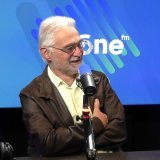 Christian Berrut & Le film Arthur et les confettis